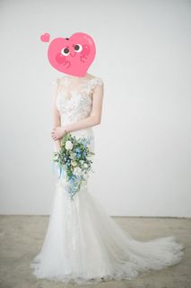 （分類：）位於 。 由 athscloset 提交（商品編號 1049430755，圖片 1）。簡介： 。