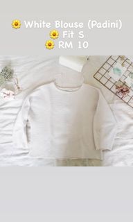 (Category: ) located in . Submitted by syafiqasim (Listing ID 1049349704, Image 1). Description: .