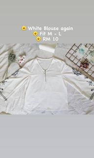 (Category: ) located in . Submitted by syafiqasim (Listing ID 1049353330, Image 1). Description: .