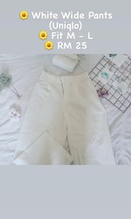 (Category: ) located in . Submitted by syafiqasim (Listing ID 1049384252, Image 1). Description: .