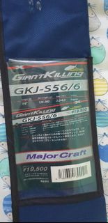 (Category: ) located in . Submitted by kakapone (Listing ID 1049314378, Image 1). Description: .