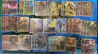(Category: ) located in . Submitted by brlegends (Listing ID 1049488062, Image 1). Description: .