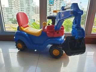 (Category: ) located in . Submitted by j3fong (Listing ID 1049462657, Image 1). Description: .