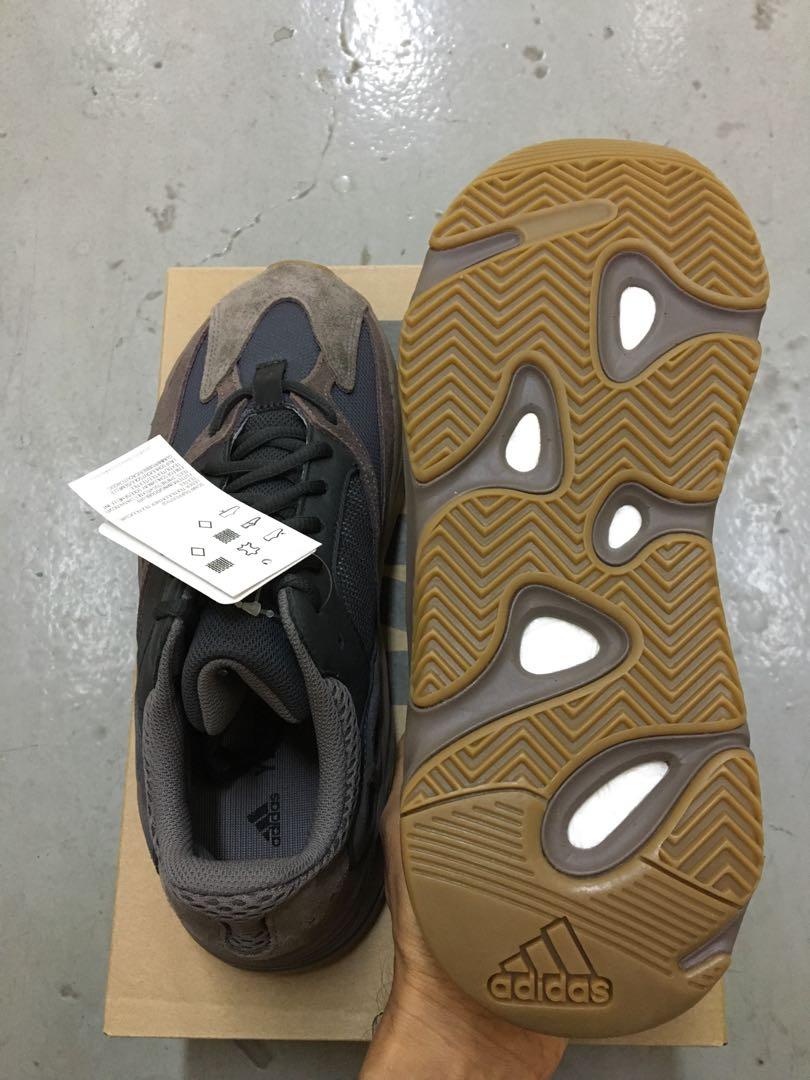 Mauve wave runners deals