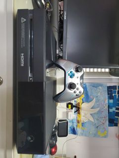 （分類：）位於 。 由 zzballball99 提交（商品編號 1049327512，圖片 1）。簡介： 。