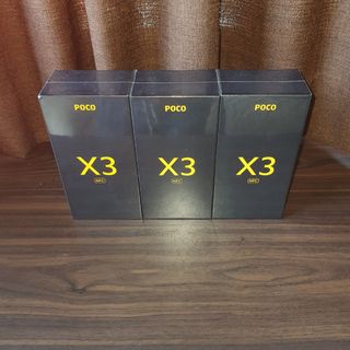 (Category: ) located in . Submitted by yellowscotsman (Listing ID 1049375638, Image 1). Description: .