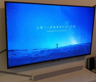 (Category: ) located in . Submitted by gabra53 (Listing ID 1049445947, Image 1). Description: .