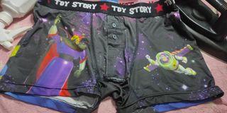 (XL) Disney X Toy StoryOtiginal