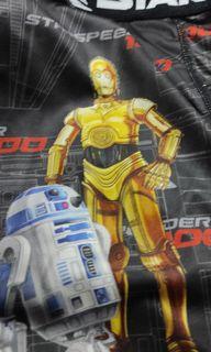 (XL) Disney X Star Wars Original #Nov10