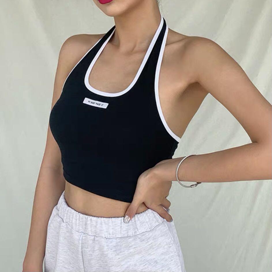 my baby made it clothing