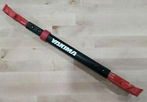 Yakima tubetop hotsell bike frame adapter