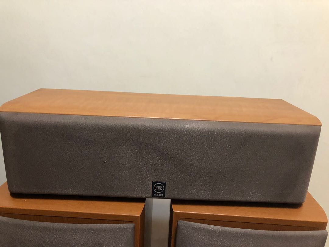Yamaha ns c55 price 2025