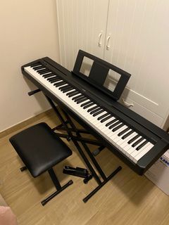 （分類：）位於 。 由 kristincccc 提交（商品編號 1049443932，圖片 1）。簡介： 。