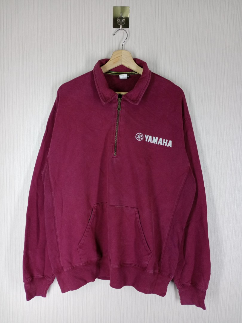 Hayama Sweat Sleeveless Top main image 1