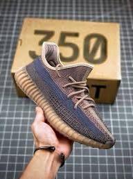 350v2 fade clearance