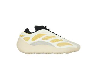 (Category: ) located in . Submitted by supremesneak (Listing ID 1049357083, Image 1). Description: .