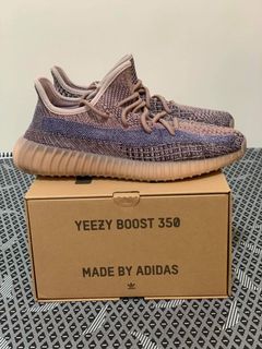 (Category: ) located in . Submitted by kim_kicks30 (Listing ID 1049298796, Image 1). Description: .