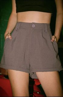 (Category: ) located in . Submitted by tasteelement (Listing ID 1049337502, Image 1). Description: .