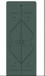 (Category: ) located in . Submitted by jollyvelly (Listing ID 1049443247, Image 1). Description: .