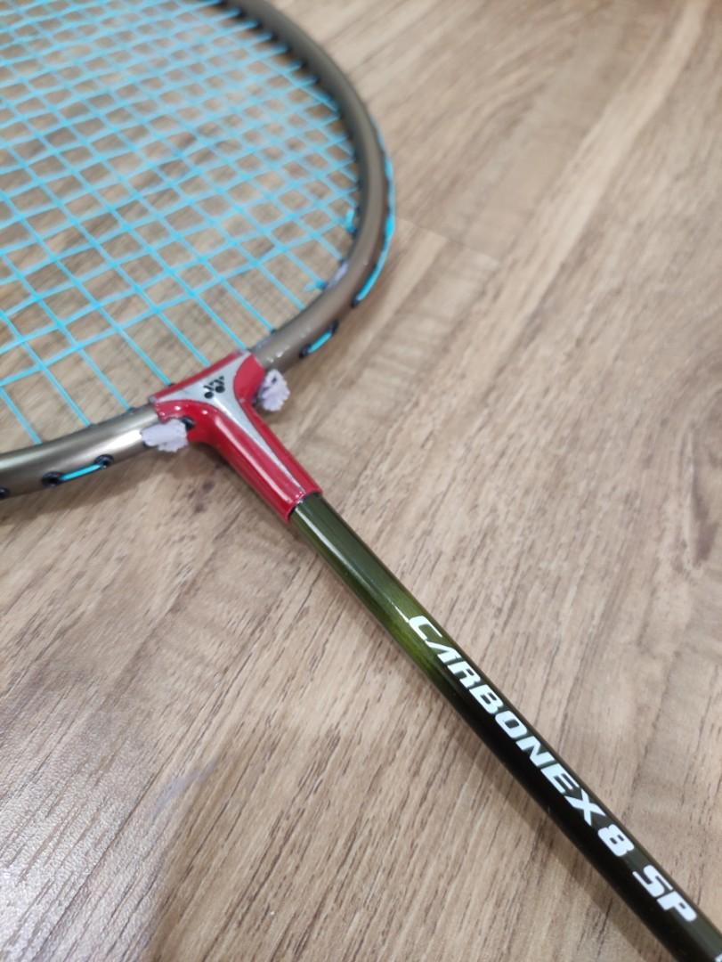 yonex_carbonex_8_sp_made_in_ja 