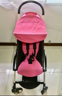 (Category: ) located in . Submitted by ao1999 (Listing ID 1049300559, Image 1). Description: .