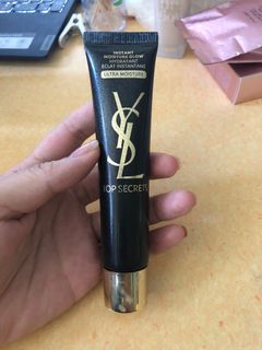 （分類：）位於 。 由 krystaljk 提交（商品編號 1049356462，圖片 1）。簡介： 。