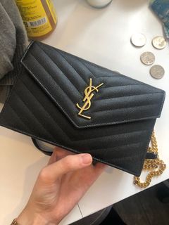 （分類：）位於 。 由 cindyyy0101 提交（商品編號 1049361327，圖片 1）。簡介： 。