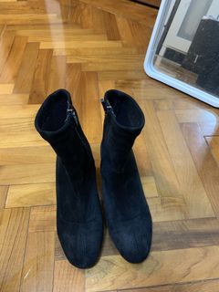 （分類：）位於 。 由 xiaoxiao1990 提交（商品編號 1049334124，圖片 1）。簡介： 。