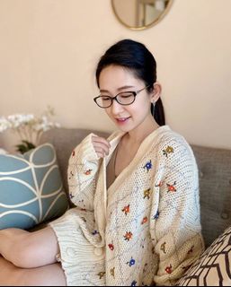 （分類：）位於 。 由 a2econdchance 提交（商品編號 1049468582，圖片 1）。簡介： 。