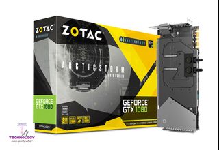 (Category: ) located in . Submitted by t4technology (Listing ID 1049301188, Image 1). Description: .