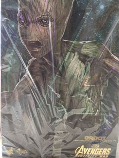 （分類：）位於 。 由 figurholic 提交（商品編號 1049663459，圖片 1）。簡介： 。