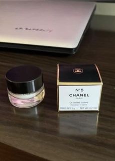 （分類：）位於 。 由 pinkbubblegum 提交（商品編號 1049648242，圖片 1）。簡介： 。