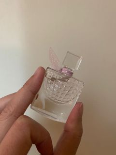 （分類：）位於 。 由 pinkbubblegum 提交（商品編號 1049699714，圖片 1）。簡介： 。