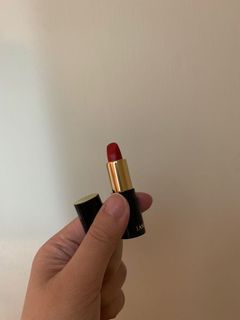 （分類：）位於 。 由 pinkbubblegum 提交（商品編號 1049695493，圖片 1）。簡介： 。