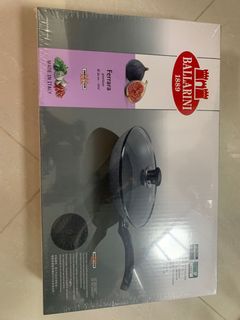（分類：）位於 。 由 siuddmama 提交（商品編號 1049621943，圖片 1）。簡介： 。