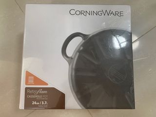 （分類：）位於 。 由 siuddmama 提交（商品編號 1049623034，圖片 1）。簡介： 。