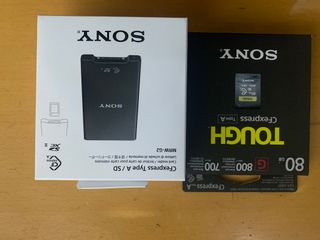 （分類：）位於 。 由 pong913 提交（商品編號 1049725792，圖片 1）。簡介： 。