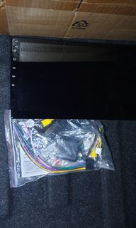 (Category: ) located in . Submitted by nawdir79 (Listing ID 1049122518, Image 1). Description: .