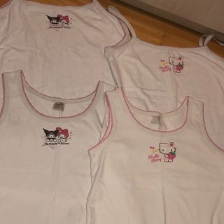 （分類：）位於 。 由 hsjsoxkf 提交（商品編號 1049677768，圖片 1）。簡介： 。