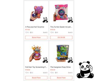 (Category: ) located in . Submitted by Mr.Bear999 (Listing ID 1049600142, Image 1). Description: .