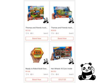(Category: ) located in . Submitted by panparu (Listing ID 1049604724, Image 1). Description: .