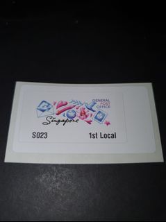 (Category: ) located in . Submitted by collectors.corner (Listing ID 1049670643, Image 1). Description: .