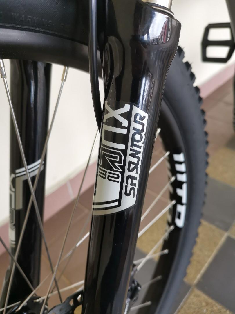 hamilton bike share program