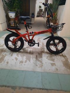 (Category: ) located in . Submitted by muhdzaidan (Listing ID 1049719510, Image 1). Description: .