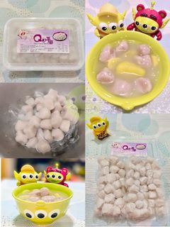 （分類：）位於 。 由 luckynine0112 提交（商品編號 1049718431，圖片 1）。簡介： 。