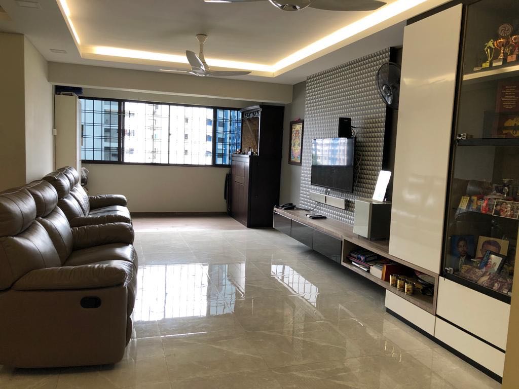 (Category: ) located in . Submitted by soonn (Listing ID 1049572944, Image 1). Description: .