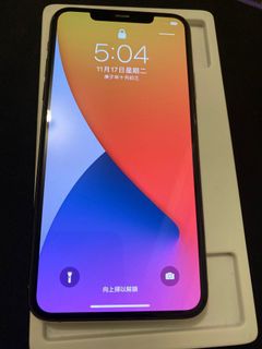 （分類：）位於 。 由 greenmrworld 提交（商品編號 1049679765，圖片 1）。簡介： 。