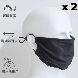 （分類：）位於 。 由 topforest 提交（商品編號 1019578029，圖片 1）。簡介： 。