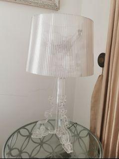 lamps table lamps