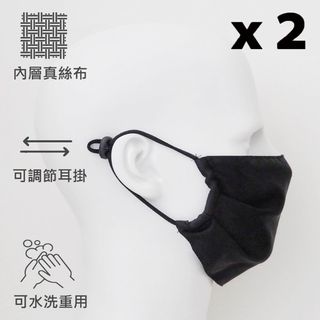 （分類：）位於 。 由 topforest 提交（商品編號 1024862806，圖片 1）。簡介： 。